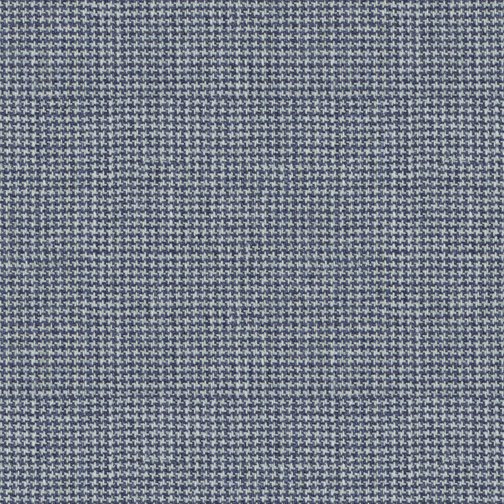 velino-peacoat